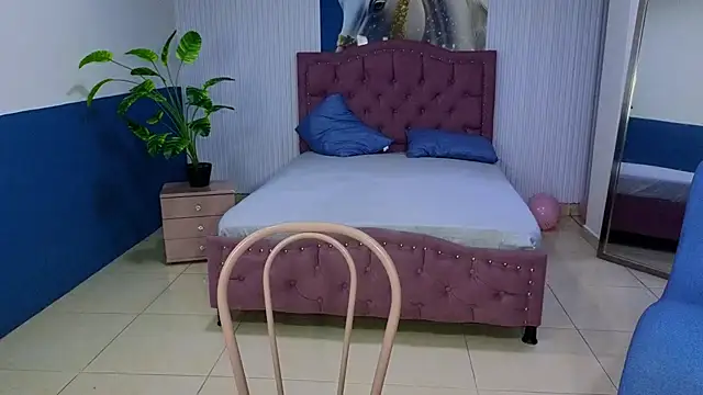 lovely_kaitynのライブXXXチャット