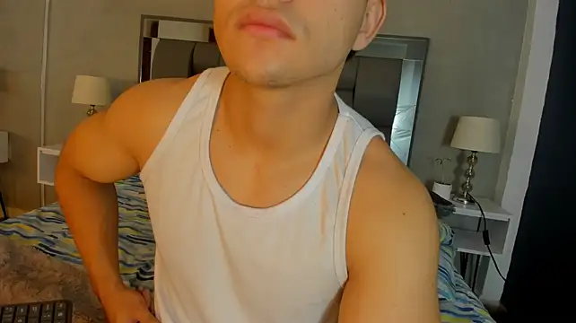 Charlie___Musk Chat XXX in diretta