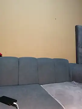 Mmatshi's Live XXX Chat