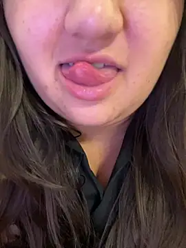 Živý XXX chat Jane_BBW