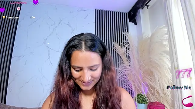 JackAndRosse_'s Live XXX Chat