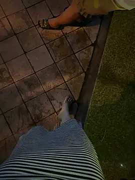 Meii-meyy élő XXX-chatje