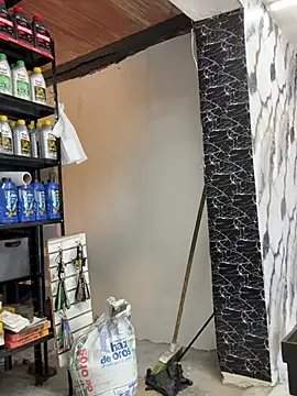 צ'אט XXX בשידור חי של Paul22cm-