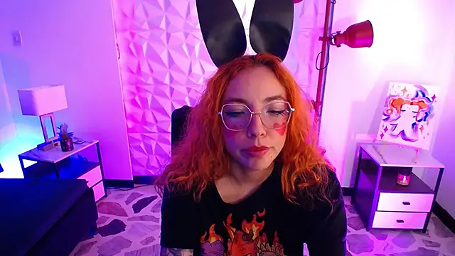 mere_in_redd Live XXX-chat