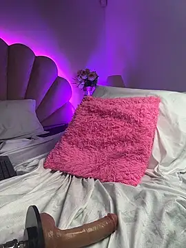 Little__Molly__'s Live XXX Chat