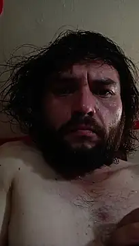 Chat XXX ao vivo de Panxho2221