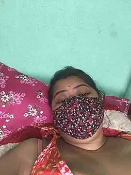priya_bindass Chat XXX in diretta