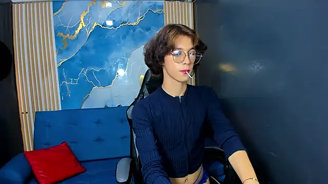 Jav_Frank live XXX chat