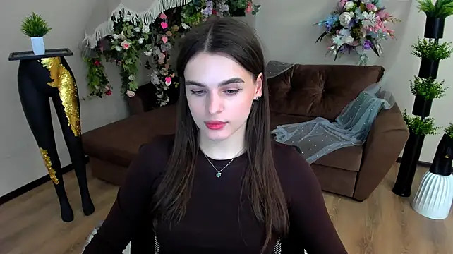 FinalAccord Chat XXX in diretta