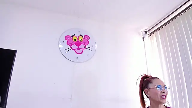 emagarcia's Live XXX Chat