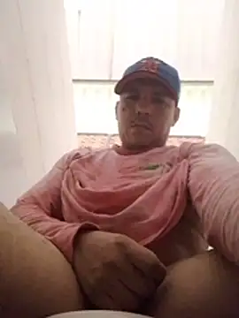 Undrekk's Live XXX Chat