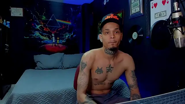 XXXRAYGAMES লাইভ XXX চ্যাট