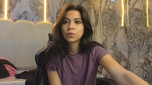 Madison08_ch Live XXX Chat