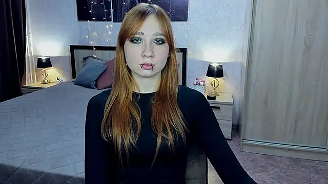 AdrianWild's Live XXX Chat