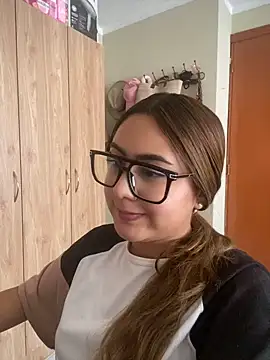 Miabonnett_ Live XXX-Chat