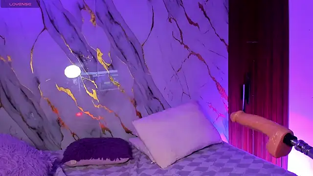 Emmiicute Live XXX-Chat