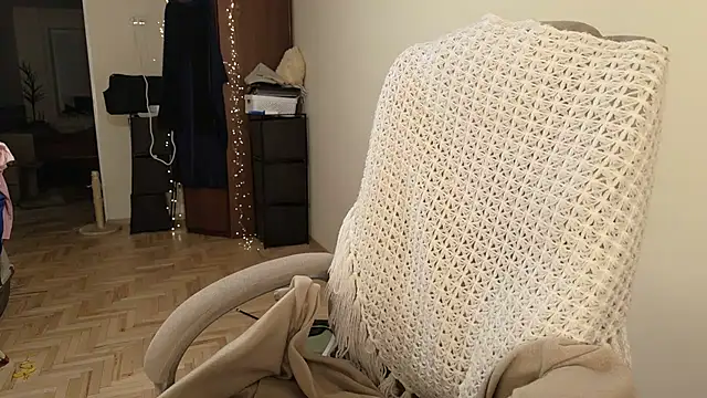 SeasonalSomeone Live XXX-Chat