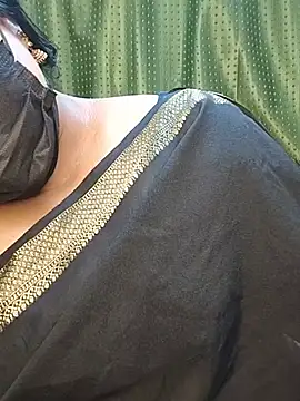 Anushka_flower 라이브 XXX 채팅