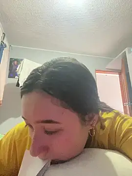 Czat XXX na żywo – NeonSouls