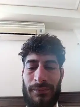 צ'אט XXX בשידור חי של fidoweed