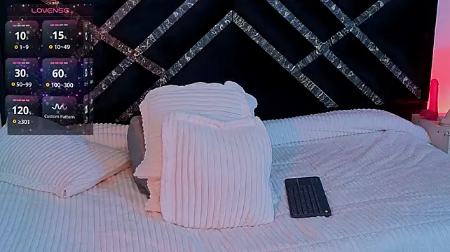 Nathan_Smith_ élő XXX-chatje