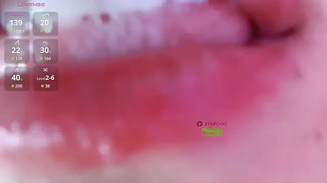 ice1-1e 라이브 XXX 채팅