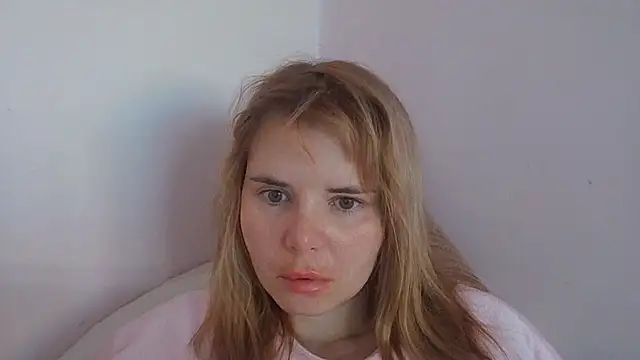 HornyElena's Live XXX Chat