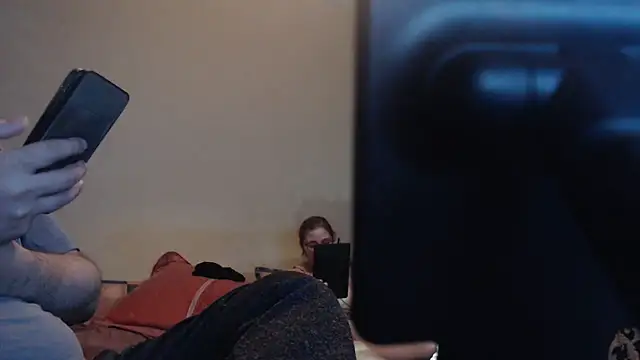 MoonedByEva2025 Live XXX-chat