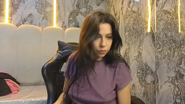 Madison08_ch Live XXX-Chat