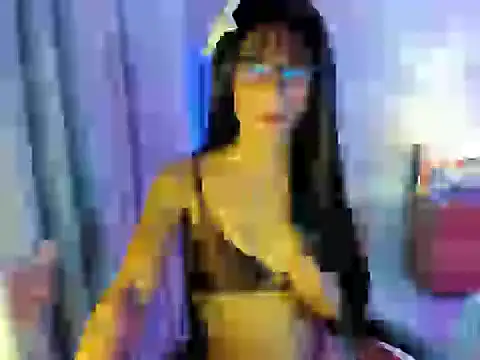 Miler_lover69 Live XXX-Chat