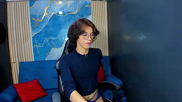 Chatroom XXX en direct de Jav_Frank