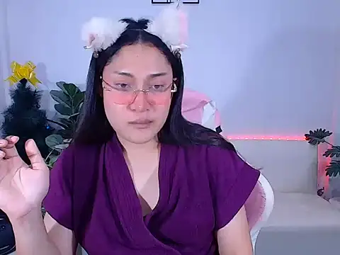 plysaithailand – Naživo XXX chat