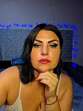 kataleya94n Live XXX chat