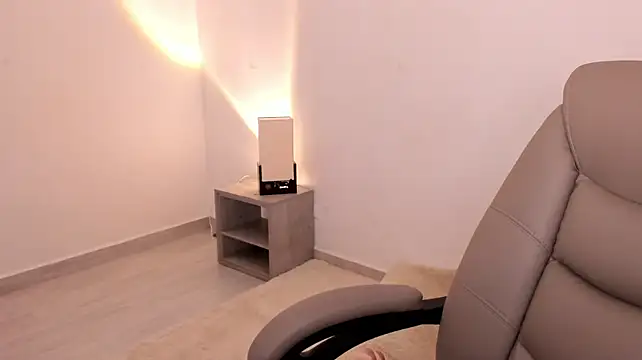 amelie_murphy_n Live XXX chat