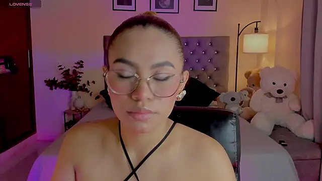 OxanaFedorova1-n Live XXX chat