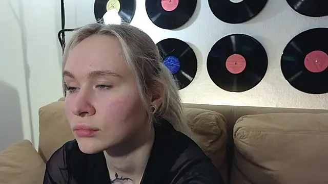 m1llessn Live XXX chat