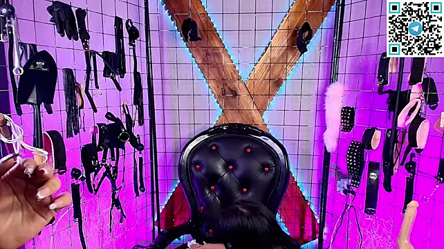دردشة ambar_mistress_bdsm الجنسية المباشرة
