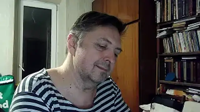 Pokaz2020 Chat XXX in diretta