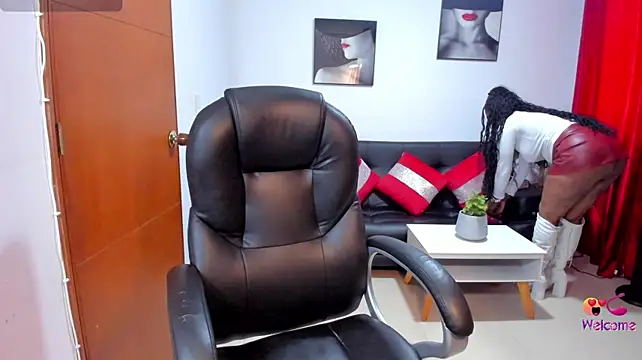 Alison_Lemosn Live XXX chat