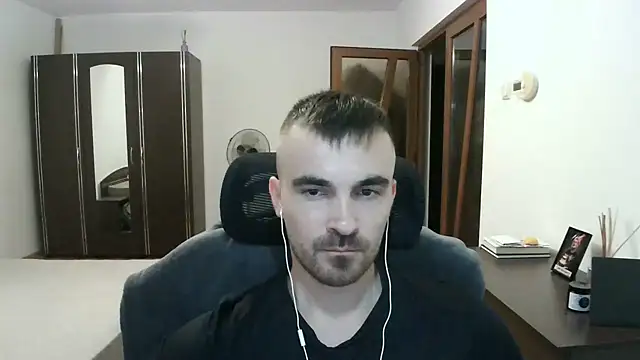 mu5clemania2 Chat XXX live