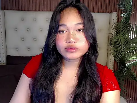 XXX chat uživo modela Provocative_Touch