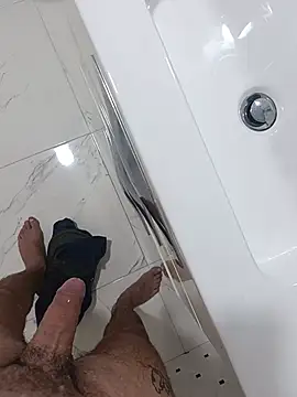 Fontanero38 现场XXX聊天