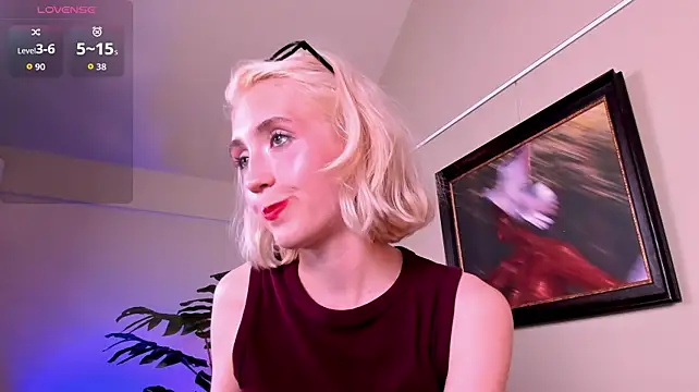 Elen__Moore – Live XXX-chat