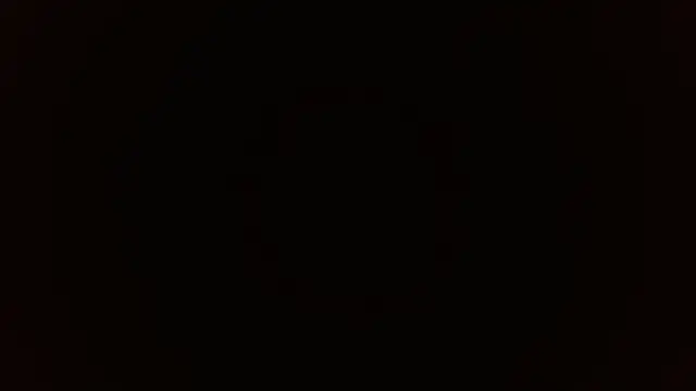 Heidy_Wells' Live XXX Chat