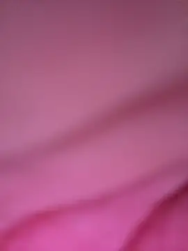 Chat +18 de Busty_AriaX ao vivo
