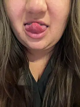 Jane_BBWのライブXXXチャット