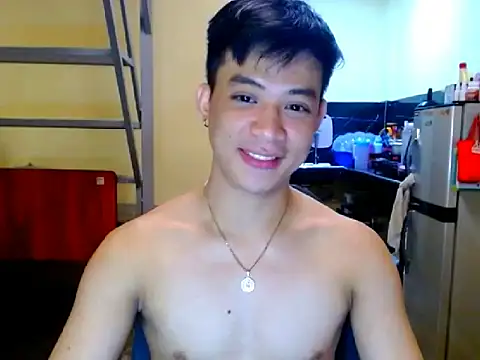 AsianCUMQUICKLY XXX чат на живо