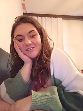 blackNyellouuu Live XXX-Chat