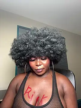 WomanNextdoor1's Live XXX Chat