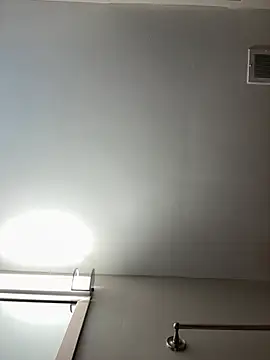 Danypapi Show in webcam